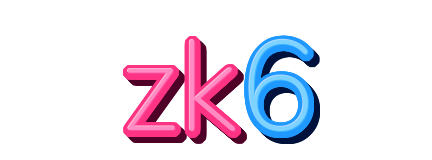 zk6 — logo kanal