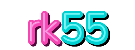 rk55 — logo kanal