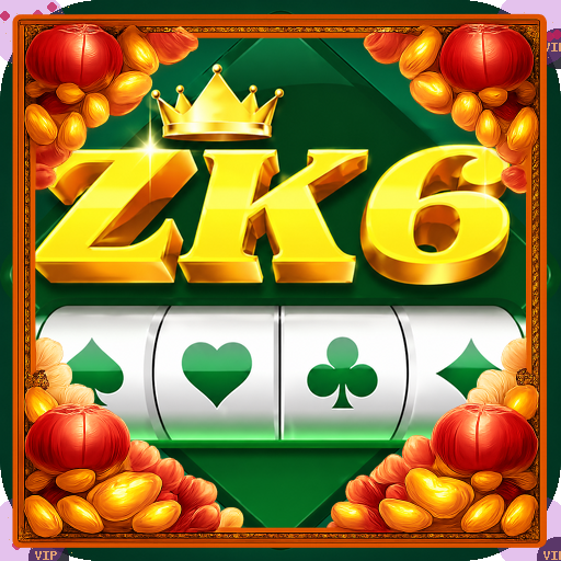 zk6 — galeri pratinjau - APK Resmi