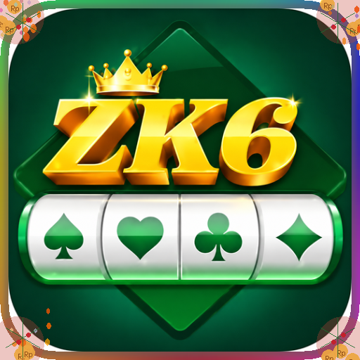 zk6 — galeri pratinjau Resmi APK